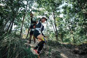 BIB: 
                            <button type="button" onclick="openModal(25987743)" class="btn btn-primary btn-sm float-right btn-popup" data-toggle="modal" data-target=".modal-high-quality">
                        <i class="fas fa-shopping-cart"></i> Add to Cart
                    </button>
                                            <button type="button" onclick="isThisMe(25987743, true)" class="btn btn-success btn-sm float-right btn-popup btn-isme hidden" data-toggle="tooltip" data-placement="bottom" title="นี่คือรูปของคุณใช่ไหม คลิกที่นี่เพื่อเอาเข้าอัลบั้ม">
                        <i class="fas fa-plus"></i> Add to album
                    </button>
                    <button type="button" onclick="isThisMe(25987743, false)" class="btn btn-warning btn-sm float-right btn-popup btn-isnotme hidden">
                        <i class="fas fa-ban"></i> Remove from album
                    </button>